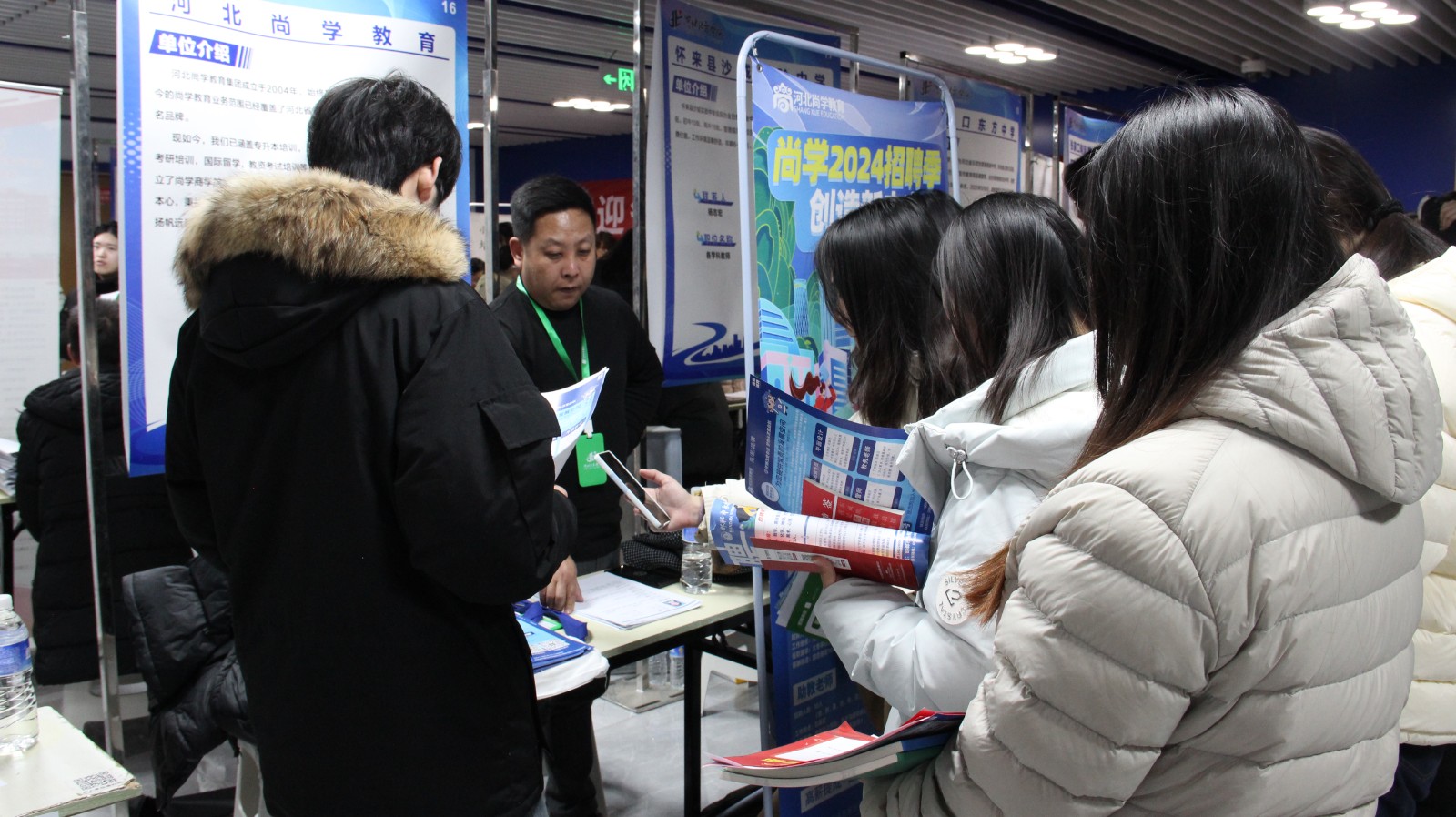 6923c6aee364d.jpg QQ图片20251124105712.jpg