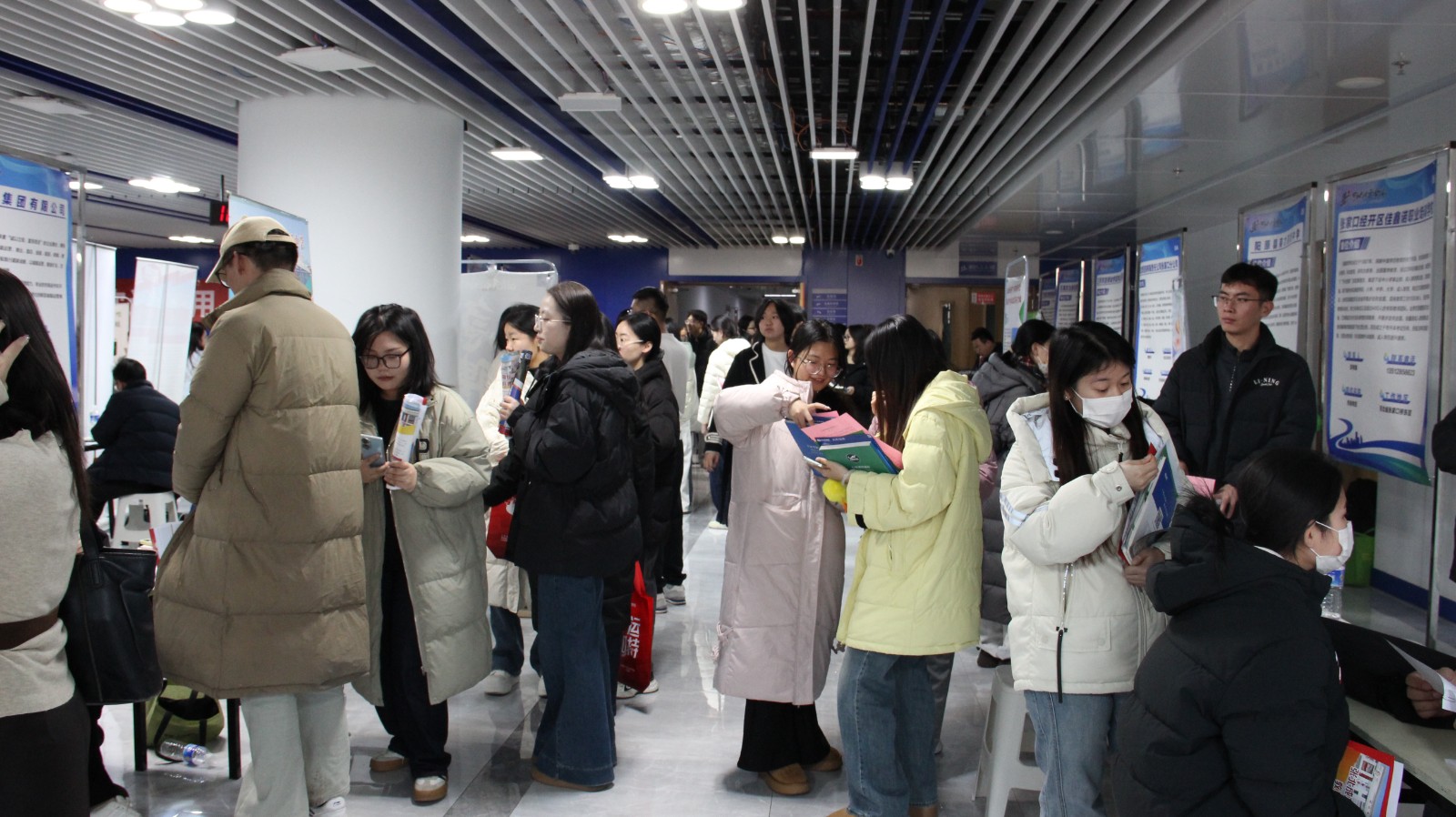 6923c6c25a6e2.jpg QQ图片20251124105705.jpg