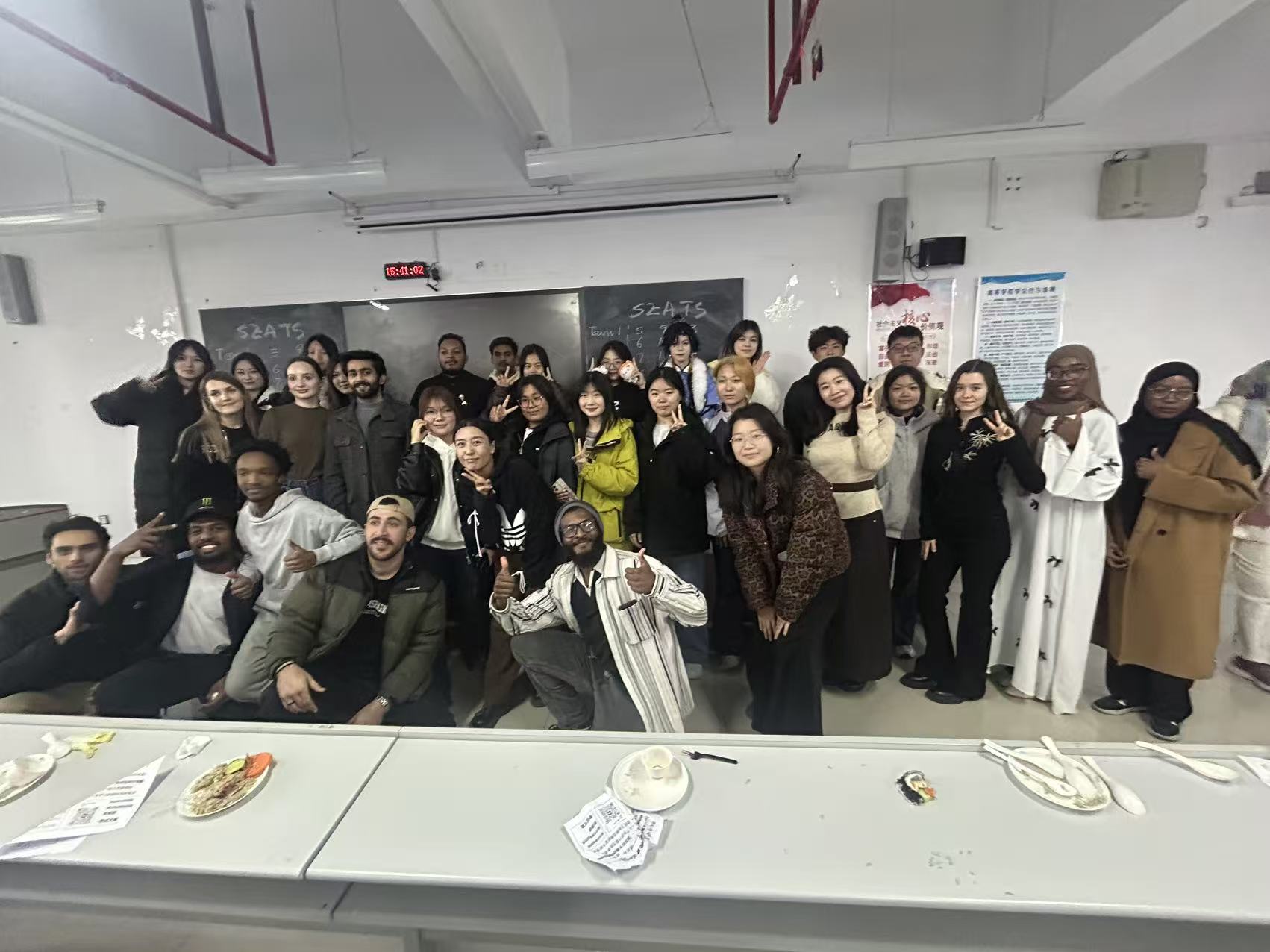 6924109cb2088.jpg 1.jpg