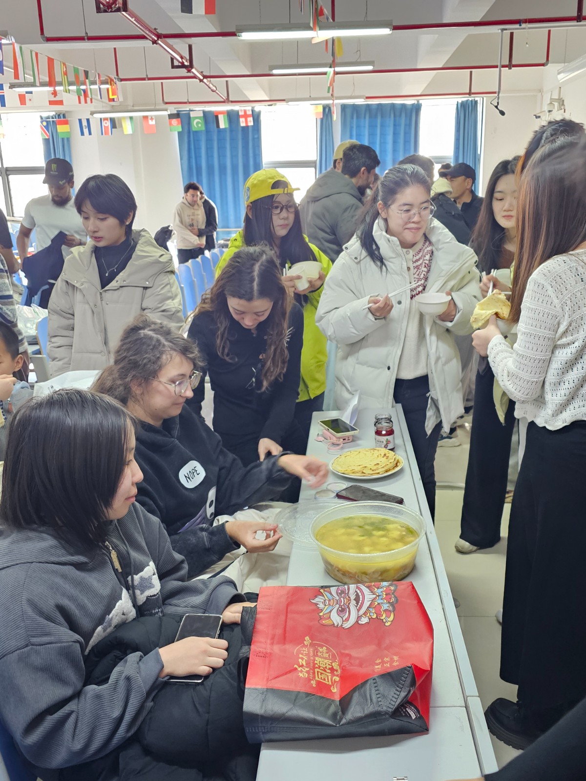 692410bfdb7c0.jpg 2.jpg