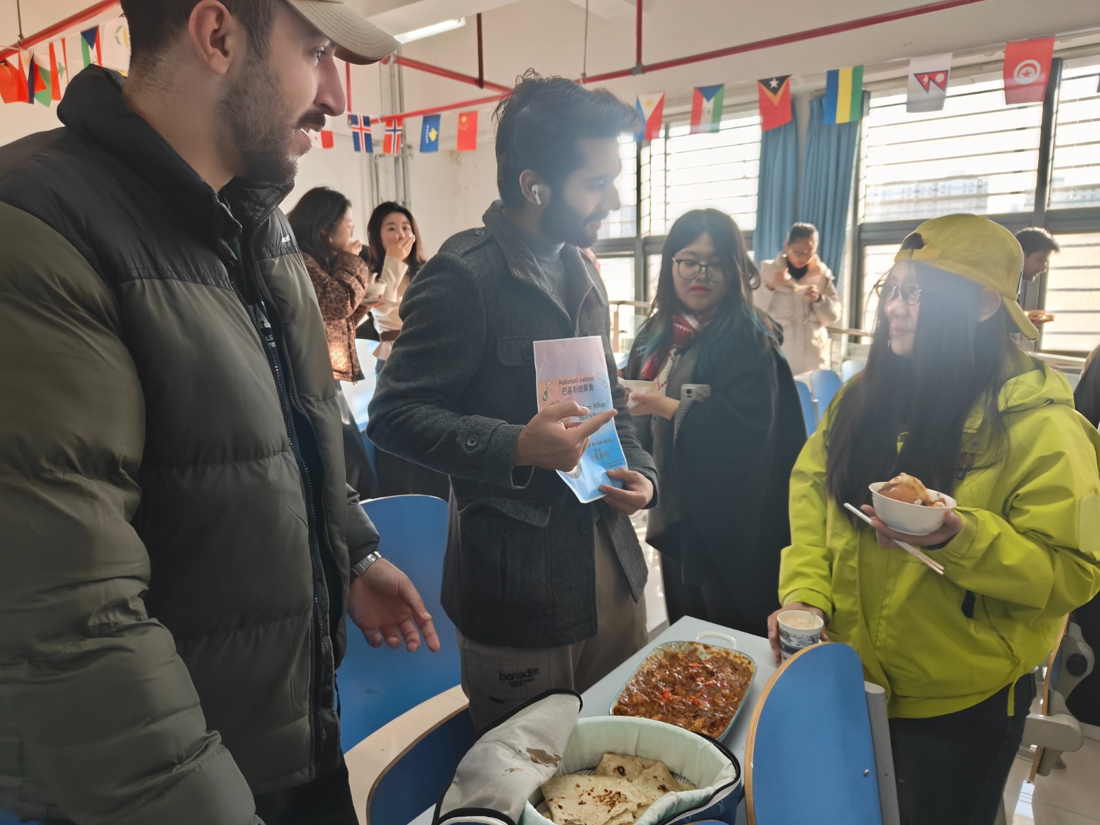 692410cd6eb26.jpg 3.jpg